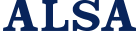 ALSA Discount Codes & Deals