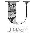 U-Mask Discount Codes & Deals
