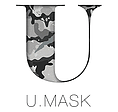 U-Mask