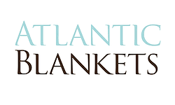 Atlantic Blankets Discount Codes & Deals