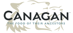 Canagan Discount Codes & Deals