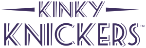 Kinky Knickers Discount Codes & Deals