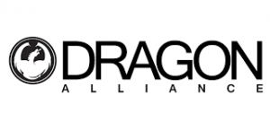 Dragon Alliance