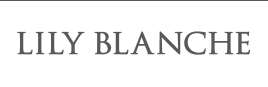 Lily Blanche Discount Codes & Deals