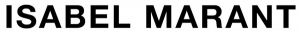 Isabel Marant Discount Codes & Deals