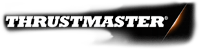 Thrustmaster