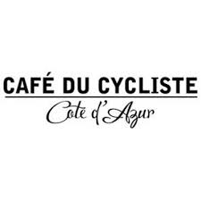 Cafe Du Cycliste Discount Codes & Deals
