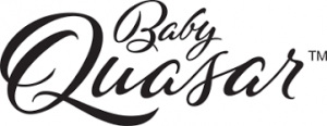 Baby Quasar Discount Codes & Deals