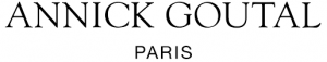 Annick Goutal Discount Codes & Deals