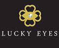 Lucky Eyes Discount Codes & Deals