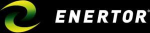 Enertor Discount Codes & Deals