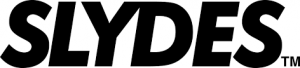 Slydes Discount Codes & Deals