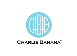 Charlie Banana