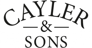 Cayler And Sons Discount Codes & Deals