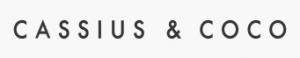 Cassius And Coco Discount Codes & Deals