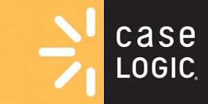 Case Logic Discount Codes & Deals