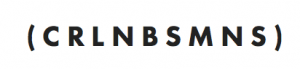 Caroline Bosmans Discount Codes & Deals