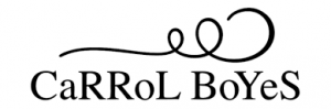 Carrol Boyes Discount Codes & Deals