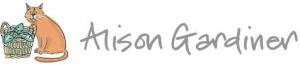 Alison Gardiner Discount Codes & Deals