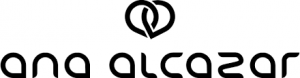 Ana Alcazar Discount Codes & Deals