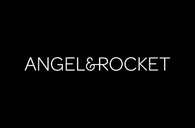 Angel & Rocket