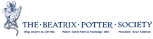 Beatrix Potter Discount Codes & Deals