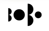 Bobo Choses Discount Codes & Deals