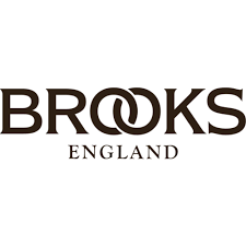 Brooks England