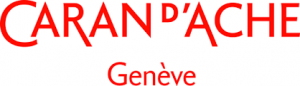 Caran d'Ache Discount Codes & Deals