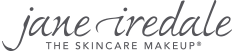 Jane Iredale Discount Codes & Deals
