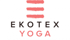 Ekotex Yoga Discount Codes & Deals