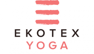 Ekotex Yoga