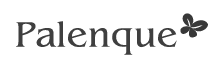 Palenque Jewellery Discount Codes & Deals