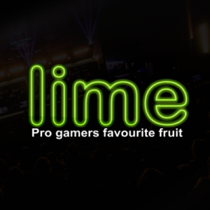 Lime tv. Lime pro. Сочный лайм. Калейдоскоп приложение. Lime pro.