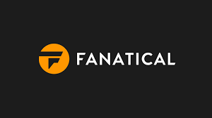 Fanatical Discount Codes & Deals