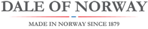 Dale of Norway Discount Codes & Deals