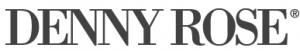 Denny Rose Discount Codes & Deals
