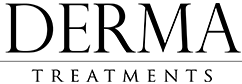 Derma Treatments Discount Codes & Deals