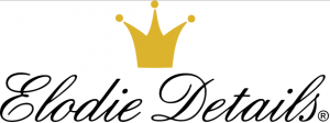 Elodie Details Discount Codes & Deals