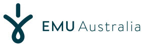 EMU Australia Discount Codes & Deals