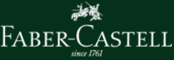 Faber Castell Discount Codes & Deals