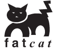 Fat Cat Discount Codes & Deals