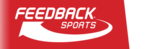 Feedback Sports Discount Codes & Deals
