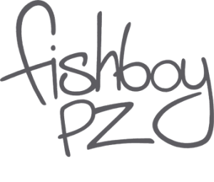 Fishboy Pz Discount Codes & Deals