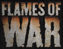 Flames Of War Discount Codes & Deals