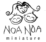 Noa Noa Miniature