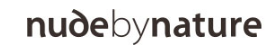 Nude By Nature Discount Codes & Deals
