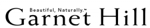 Garnet Hill Discount Codes & Deals