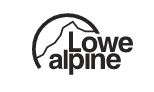 Lowe Alpine