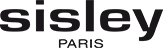 Sisley Paris Discount Codes & Deals
